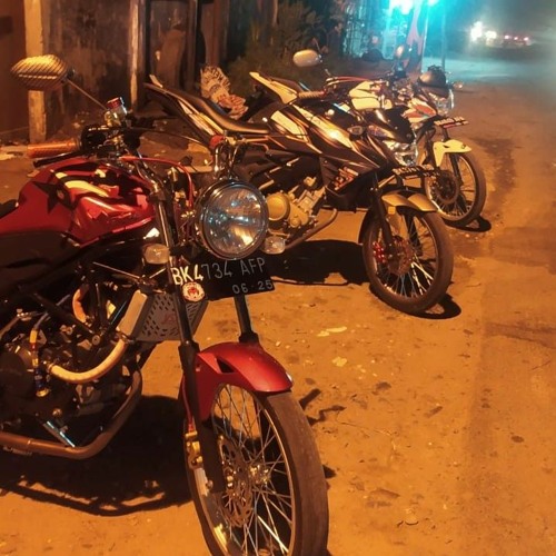 - DJ TIKTOK TERBARU 2021 - DJ DASH UCIHA PLISS KU TAK SUKA PREMAN X TAKE TAKENE VIRAL