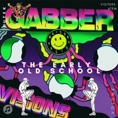 Early Oldschool
