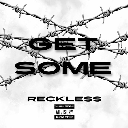 GET SOME >_< Tech House /// Bass House Mix