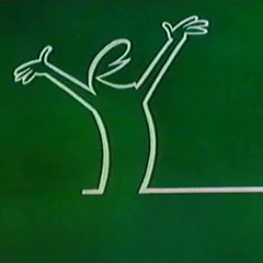 Andrea Del Console w @PaoloHz @Fuzzio (Cameramenotre at Summit Club) 15.03.2024