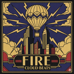 Soft Broadcast - Cloud Rap Instrumental Beat