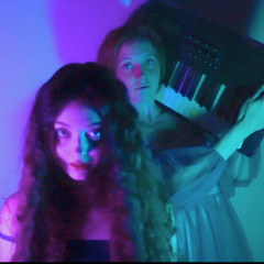 Dark (ft. Anna Belle)