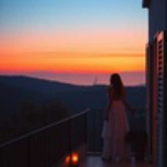 I Remember (Sterling, Irving)