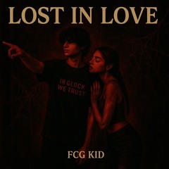 hard times Ft. snowski