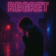 Regret