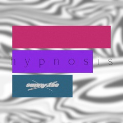 hypnosis