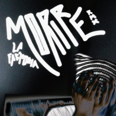 MORIRE [REMIX]