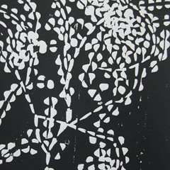 Sun In Your Head w/ Adam Barkley - June 2021