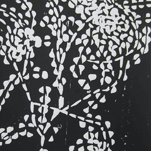 Sun In Your Head w/ Adam Barkley - June 2021