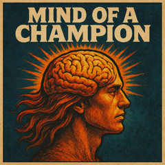 Anderson Illusion - Mind Of a Champion (Cover)