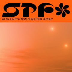 yerbby, Helena DLX - Mercury