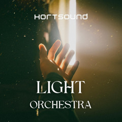 Light Orchestra