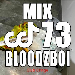 CRINGE MIX #73 - BLOODZBOI