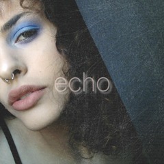 echo