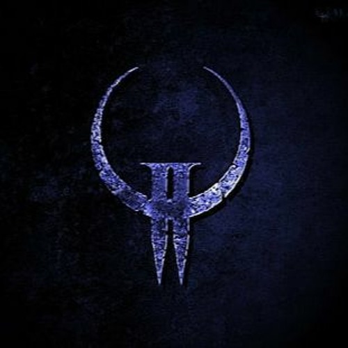 The Underworld - Quake II Soundtrack [Cover]