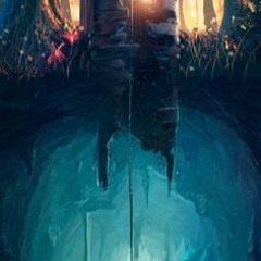Wishing Well