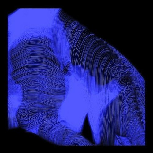 VIBES . .