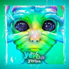 Fligru Ft.pedris - Yerba (prod. Stunnah Beatz)