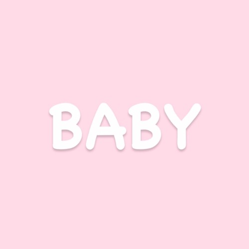 BABY ft.TRANA