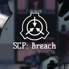 This Is Your Last Warning | SCP Remix
