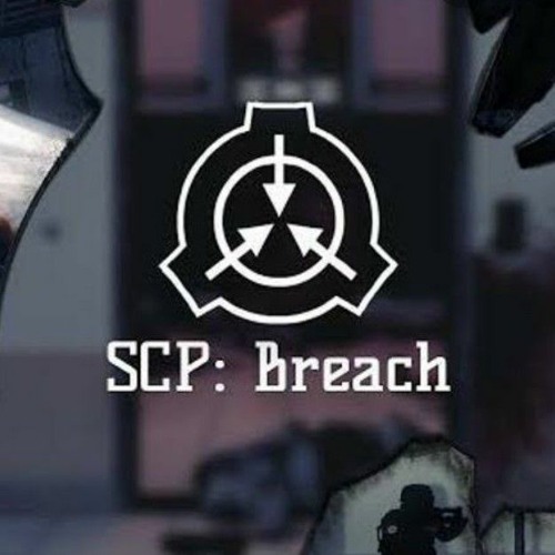 This Is Your Last Warning | SCP Remix