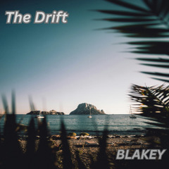 The Drift