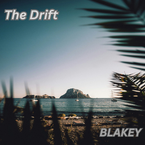 The Drift
