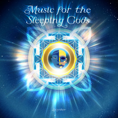 Maitreya Hymn (Hymn to the Master of Masters)