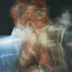 Lancey Foux - Strictly Business (Obsatt)