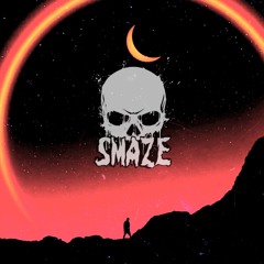 Smaze- Boo! (Special)