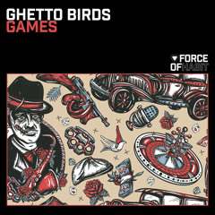 GAMES