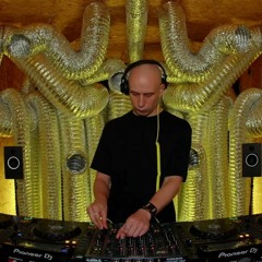CTRLS | HÖR Berlin | Techno & Breaks