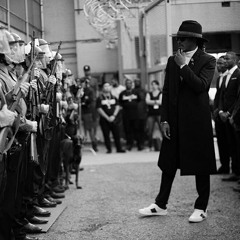 "revolutionize" - future x  dy krazy 808 mafia type beat