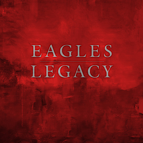 Stream The Best Of My Love Single Version 18 Remaster By Eagles Listen Online For Free On Soundcloud Stream The Best Of My Love Single Version 18 Remaster By Eagles Listen Online For Free On Soundcloud