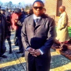 I'm not mad im just disappointed