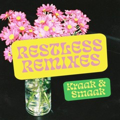 July - Stuff _ 2021___Remixes/ Tracks_diverse_pt.1__compiled by cgroove!