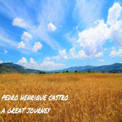 A Great Journey