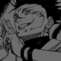 pusher - clear ft. mothica (shawn wasabi remix) (slowed + verbed)