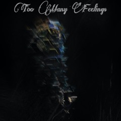Dough Miliano - Too Many Feelings