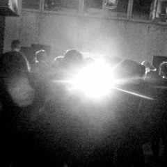 rozpusta @ core 29.10.2022