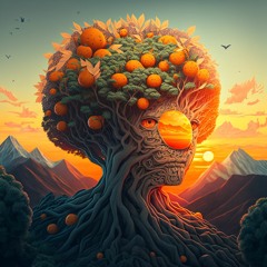 mt. joy - orange blood (sped up)