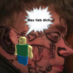 Max liebt dich (Sehr bitter bös)