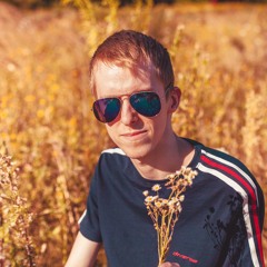 Troye Sivan -  Youth Cover ( daxamel17 )