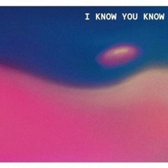Asgeir - I Know You Know (Steve End UNRELEASED Remix)