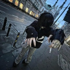 DROPDEAD!