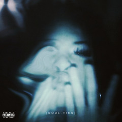 Soul-Ties