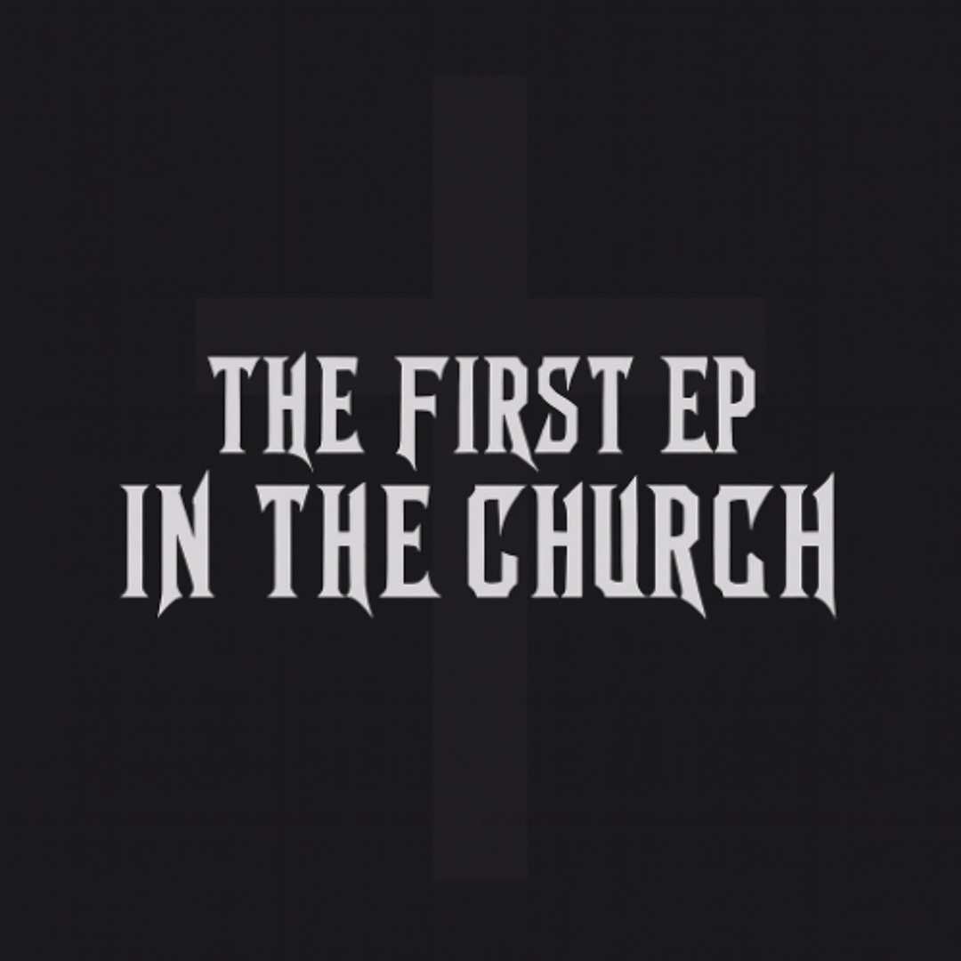 Stream $VEETA1S | Listen to THE FIRST EP IN THE CHURCH playlist online ...