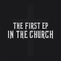 PACILAAATS (prod. tenshi x riplucky)