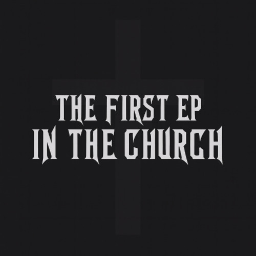 VAMPIIR$ (prod. selfdestruction)