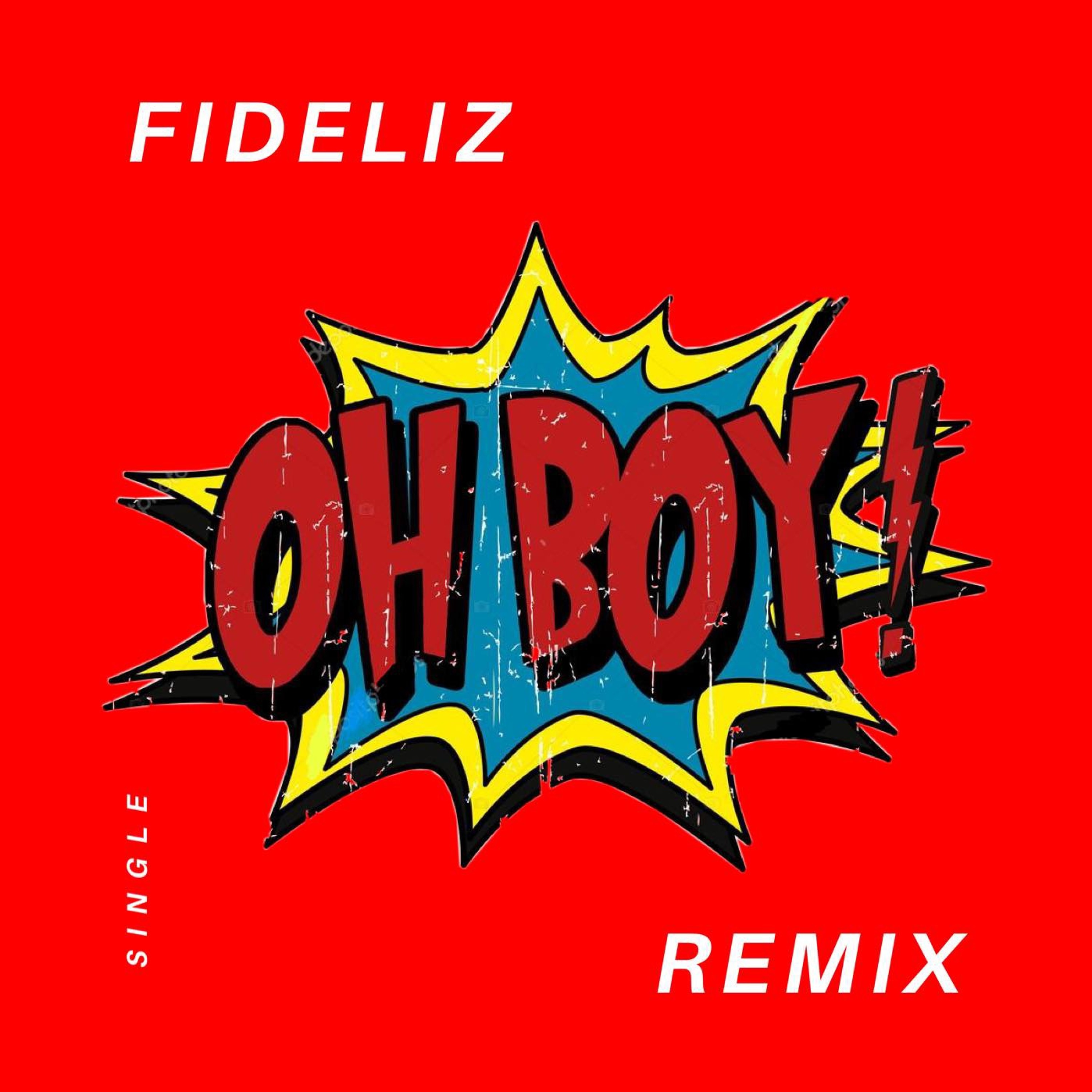 FIDELIZ ▲